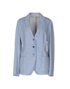 M.r.c. Blazers
