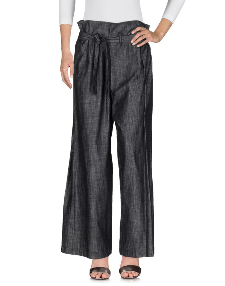 Bng Design Jeans