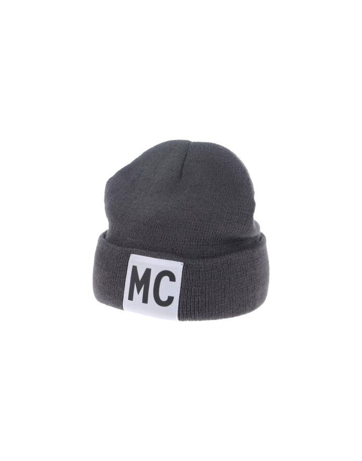 Mc Master Of Ceremonies Hats