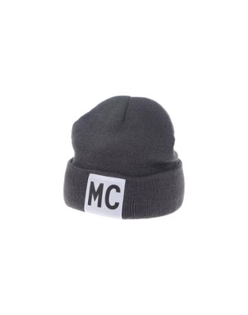 Mc Master Of Ceremonies Hats