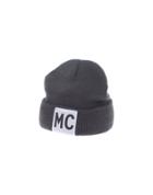 Mc Master Of Ceremonies Hats
