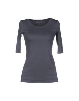 Marc Cain Sports T-shirts