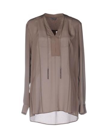 Riani Blouses