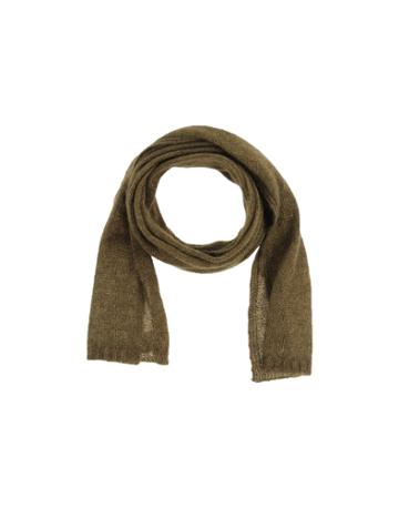 Zhelda Oblong Scarves