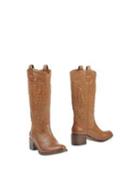 Albano Boots