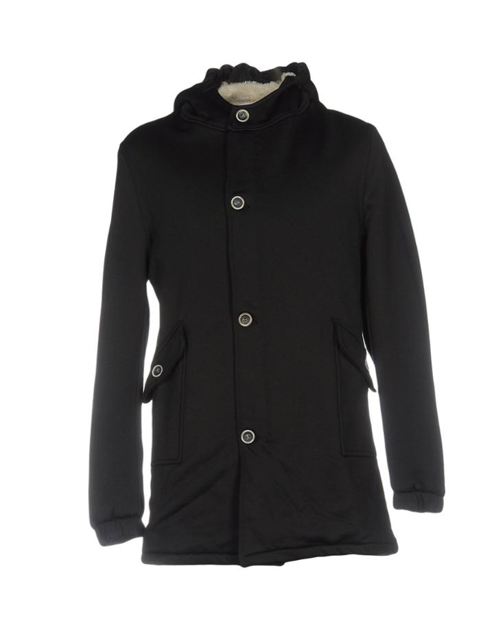 Loft Super-market Jackets