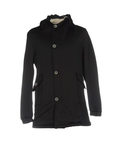Loft Super-market Jackets