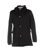 Loft Super-market Jackets