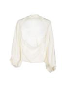 Ermanno Di Ermanno Scervino Shrugs