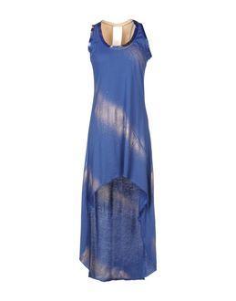 Luxury Fashion Short Dresses