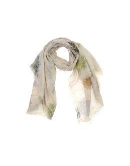 D'aniello Stoles