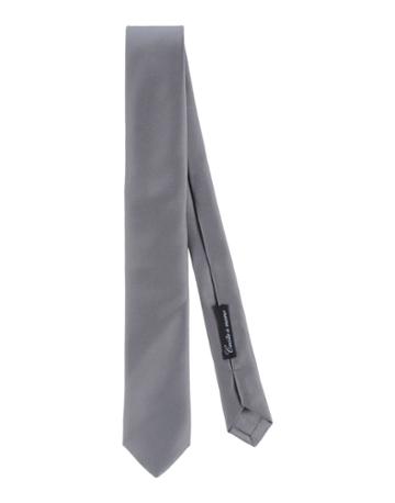 Exibit Ties