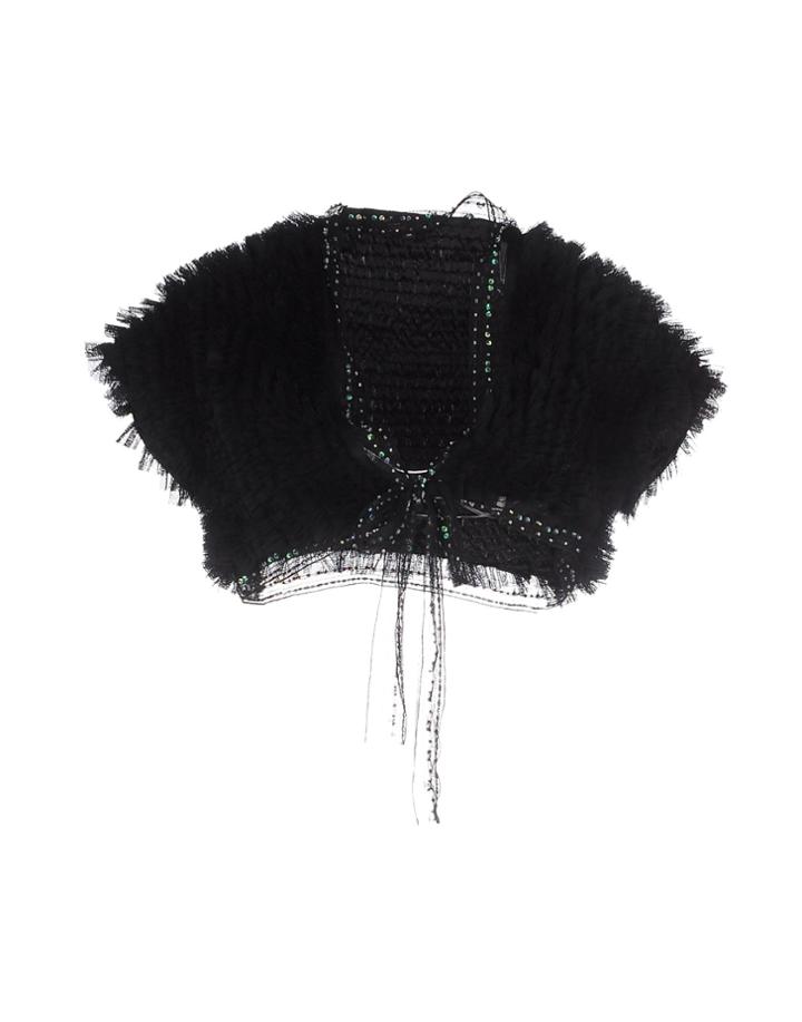 Traffic People Wrap Cardigans