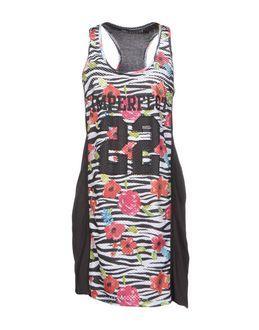 !m?erfect Short Dresses