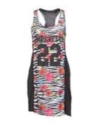 !m?erfect Short Dresses