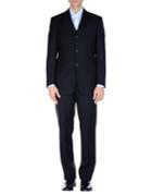 Aureli Suits
