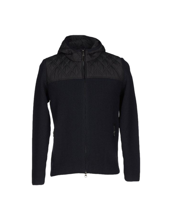 Phil Petter Jackets