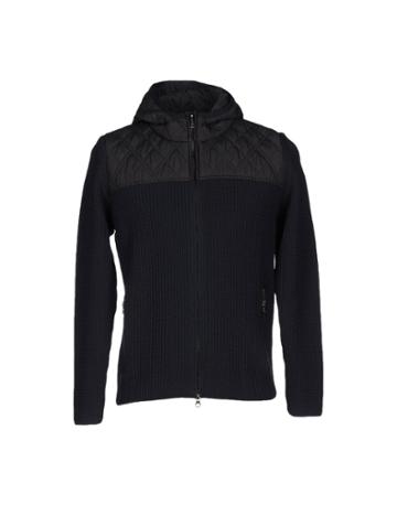 Phil Petter Jackets