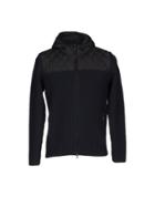 Phil Petter Jackets