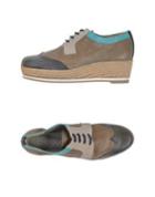 C-doux Espadrilles