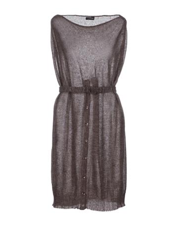 Gothainprimis Short Dresses