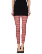 Marzia Genesi Sea Leggings