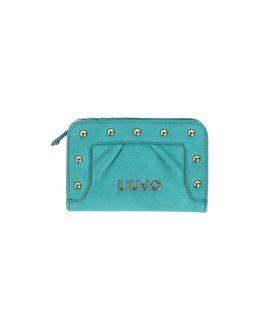 Liu Jo Wallets