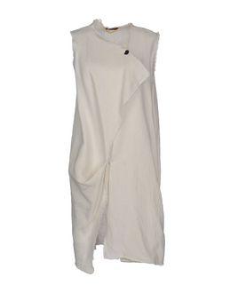 Oyuna Short Dresses