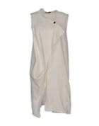 Oyuna Short Dresses