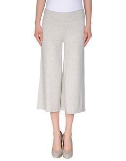 Nioi 3/4-length Shorts