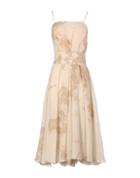 Alviero Martini 1a Classe 3/4 Length Dresses