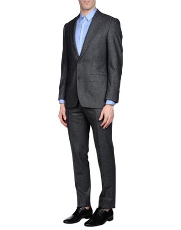 Thom Sweeney Suits