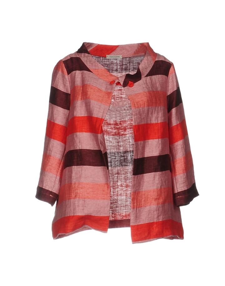 Saint Tropez Cardigans