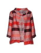 Saint Tropez Cardigans