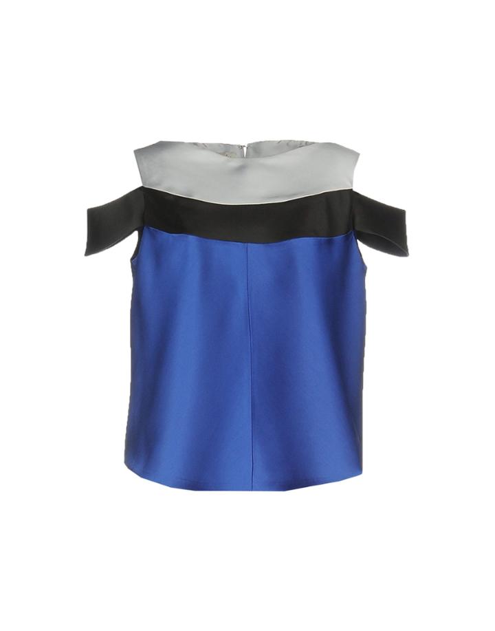 San Andr S T-shirts