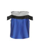 San Andr S T-shirts