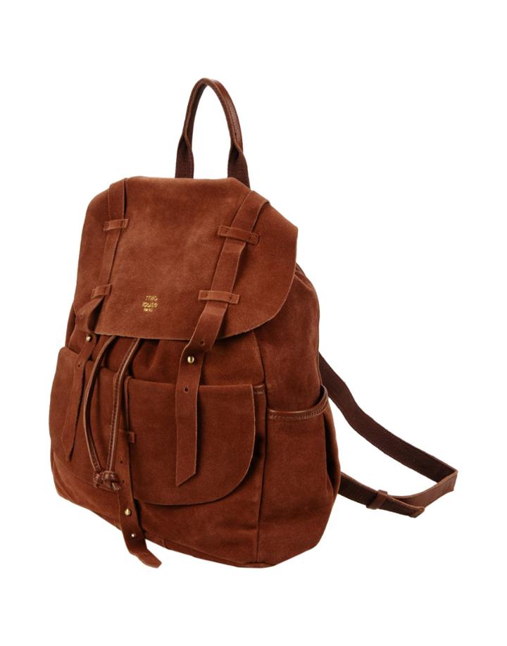 Mila Louise Backpacks & Fanny Packs