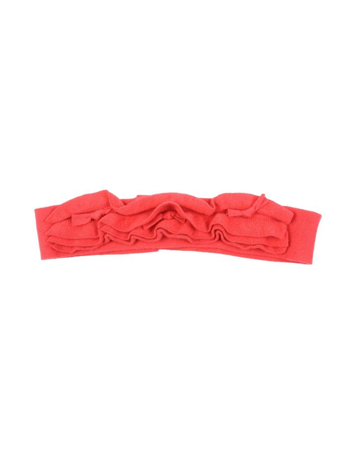 Simonetta Mini Oblong Scarves