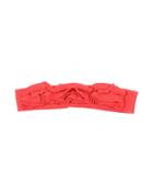 Simonetta Mini Oblong Scarves