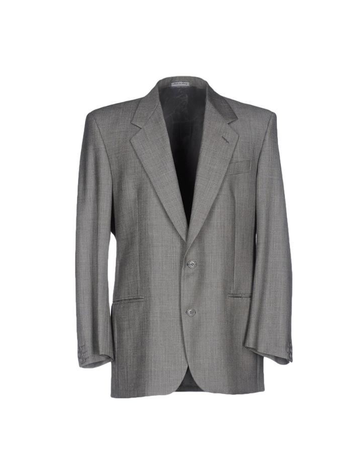Sartoria Ducale Blazers