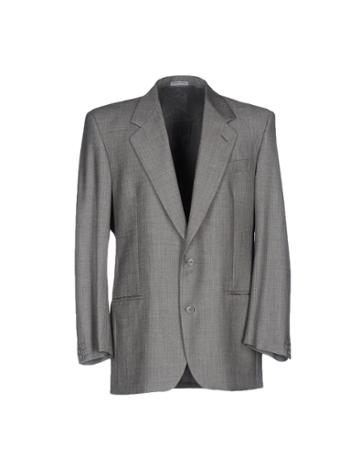 Sartoria Ducale Blazers