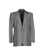 Sartoria Ducale Blazers