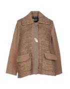 Niu Coats