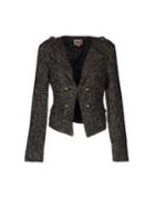 Only Blazers