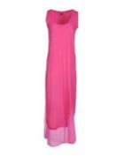 Jijil Long Dresses
