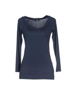 Cocchetti T-shirts