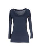 Cocchetti T-shirts