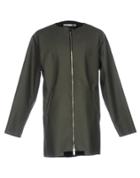 Bulk Coats