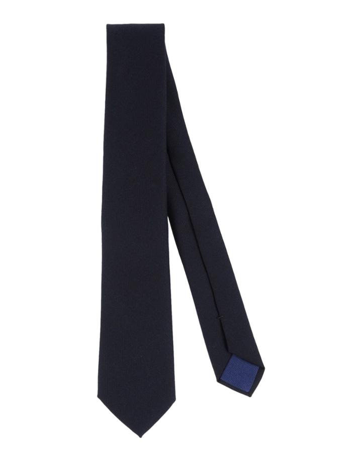 Marni Ties