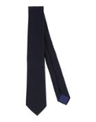 Marni Ties